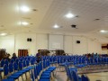 Tn DSC 5075